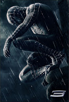 Introducir 46+ imagen el lado oscuro de spiderman
